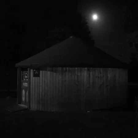 Tatil parkı Galway Glamping 5*