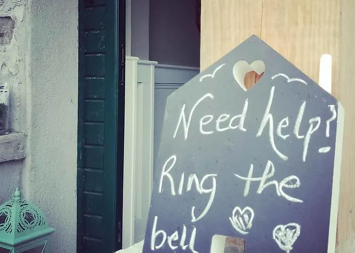 Galway Glamping Tuam